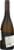 Matchbook Wine Co. Estate Chardonnay California White Wine Perspective: back