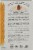Cappello's® Grain Free Almond Flour Spaghetti Pasta Perspective: back