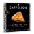 Cappello's Keto Buffalo Ranch Pizza Perspective: back