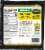 SunFed Ranch 100% Grass Fed 90% Lean Organic Ground Beef Perspective: back