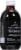 Groundwork Organic Cold Brew Classic Unsweetened Coffee Perspective: back