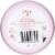 Dove Pink Beauty Cream Perspective: back