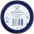 Dove Intensive Nourishing Care Cream Perspective: back