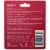 Vaseline Rosy Lips Lip Therapy Perspective: back