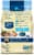 Blue Buffalo Life Protection Formula Natural Puppy Dry Dog Food Chicken & Brown Rice Perspective: back