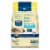Blue Buffalo Life Protection Formula Healthy Weight Adult Dry Dog Food Chicken & Brown Rice Perspective: back