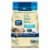 Blue Buffalo Life Protection Formula Natural Chicken and Brown Rice Adult Dry Dog Food Perspective: back