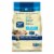 Blue Buffalo Life Protection Formula Natural Adult Dry Dog Food Chicken & Brown Rice Perspective: back