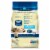 Blue Buffalo Life Protection Formula Natural Chicken and Brown Rice Senior Dry Dog Food Perspective: back