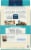 Blue Buffalo Fish & Brown Rice Adult Dry Dog Food Perspective: back