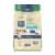 Blue Buffalo™ Life Protection Formula Lamb & Brown Rice Dry Adult Dog Food Perspective: back