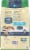 Blue Buffalo Life Protection Formula Lamb & Brown Rice Recipe Natural Adult Dry Dog Food Perspective: back