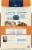 Blue™ Buffalo Life Protection Formula Chicken & Brown Rice Large Breed Adult Dry Dog Food Perspective: back