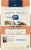 Blue Buffalo Chicken & Brown Rice Large Breed Dry Puppy Food Perspective: back
