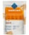 Blue Buffalo Health Bars Natural Pumpkin & Cinnamon Crunchy Dog Treat Biscuits Perspective: back