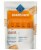 Blue Buffalo Health Bars Natural Pumpkin & Cinnamon Crunchy Biscuits Dog Treats Perspective: back