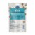 Blue Buffalo BB00520 Tempting Turkey Natural Soft-Moist Dog Treat, 0.3 lbs. Perspective: back