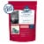 Blue Buffalo Wilderness Grain-Free Trail Treats Crunchy Dog Treats Biscuits Salmon Perspective: back