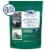 Blue Buffalo Wilderness Grain-Free Trail Treats Crunchy Dog Treats Biscuits Duck Perspective: back