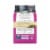 Blue Buffalo Wilderness High Protein Natural Chicken Adult Small Breed Dry Dog Food Perspective: back