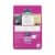 Blue Buffalo Wilderness High Protein Natural Chicken Adult Small Breed Dry Dog Food Perspective: back