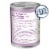 Blue Buffalo Wilderness High-Protein Adult Wet Dog Food Beef & Chicken Grill Perspective: back