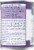 Blue Buffalo® Basics™ Limited Ingredient Diet Turkey & Potato Recipe Adult Wet Dog Food Perspective: back