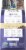 Blue Buffalo™ Wilderness™ Natural Chicken Kitten Dry Cat Food Perspective: back