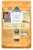 Blue Buffalo Wilderness Grain Free Weight Control Chicken Recipe Dry Cat Food Perspective: back