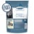 Blue Buffalo Wilderness Grain-Free Soft-Moist Dog Treats Chicken Perspective: back