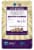 Blue Buffalo® Basics™ Limited Ingredient Diet Senior Turkey & Potato Dry Dog Food Perspective: back