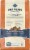 Blue Buffalo Freedom Grain-Free Chicken Potatoes and Peas Large Breed Dry Dog Food Perspective: back