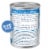 Blue Buffalo Sunday Chicken Dinner in Gravy Small Breed Wet Dog Food Perspective: back