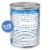 Blue Buffalo Family Favorites Adult Wet Dog Food Sunday Chicken Dinner Perspective: back