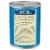 Blue Buffalo Freedom Grain-Free Chicken Recipe Adult Dog Food Perspective: back