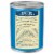 Blue Buffalo Freedom Grain-Free Chicken Recipe Adult Dog Food Perspective: back