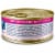 Blue Buffalo Wilderness High-Protein Grain-Free Adult Cat Food Morsels Chicken & Salmon Perspective: back