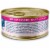 Blue Buffalo Wilderness High-Protein Grain-Free Adult Cat Food Morsels Chicken & Salmon Perspective: back