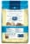 Blue Buffalo Small Bite Adult Chicken & Brown Rice Dry Dog Food Perspective: back