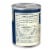 Blue Buffalo Homestyle Natural Senior Wet Dog Food Chicken & Garden Vegetables Perspective: back