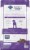 Blue Buffalo Basics Limited Ingredient Diet Grain-Free Turkey & Potato Adult Dry Dog Food Perspective: back