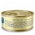 Blue Buffalo Wilderness High-Protein Grain-Free Adult Pate Wet Cat Food Chicken Perspective: back