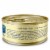 Blue Buffalo Wilderness High-Protein Grain-Free Adult Pate Wet Cat Food Chicken Perspective: back