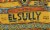 21st Amendment El Sully Lager Perspective: back