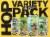 21st Amendment® Hop Variety Pack Perspective: back