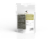 Beef Liver 100% Freeze-dried Premium Dog Treats Perspective: back