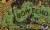 Wiseacre Brewing Co. Bow Echo Hazy IPA Perspective: back