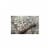 Shafer Seed Company (#281640) Safflower Seed - 25 lb Perspective: back