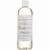 The Laundress All-Purpose Cleaning Concentrate Perspective: back