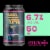 Crux Fermentation Project Crux Capacitor IPA Craft Beer Perspective: back